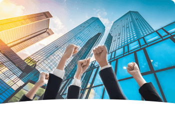 低成本、易接入