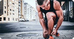 低成本、易接入