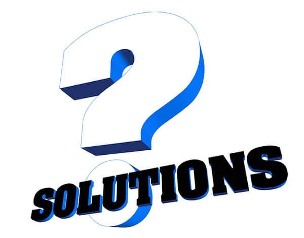 運(yùn)營(yíng)方案